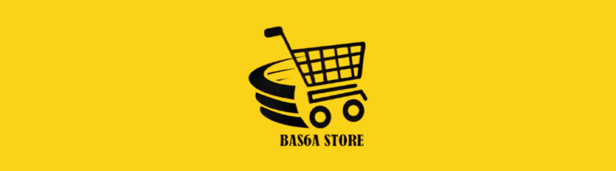 بسطة ستور - Basta Store 
